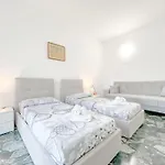 Elegant Apartment - Wifi - Smart Tv - Netflix