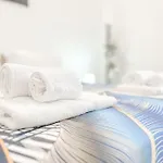 Elegant Apartment - Wifi - Smart Tv - Netflix